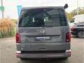 Volkswagen T6.1 California Beach Camper Edition 2.0 TDI DSG A Grau - thumbnail 6