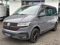 Volkswagen T6.1 California Beach Camper Edition 2.0 TDI DSG A Grau - thumbnail 1