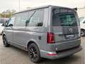 Volkswagen T6.1 California Beach Camper Edition 2.0 TDI DSG A Grau - thumbnail 4