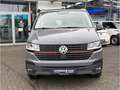 Volkswagen T6.1 California Beach Camper Edition 2.0 TDI DSG A Grau - thumbnail 3