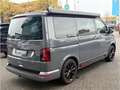 Volkswagen T6.1 California Beach Camper Edition 2.0 TDI DSG A Grau - thumbnail 5