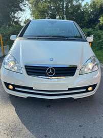 Autotronic Elegance Edition 10
