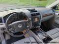Volkswagen Touareg 4.2 V8 *ASI* PERFETTA * GARANZIA * TETTO/GANCIO Gris - thumbnail 5