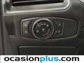 Ford S-Max 2.5 Duratec FHEV Titanium Aut. 190 Gris - thumbnail 18