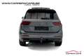 Volkswagen Tiguan Allspace 20 TSI R-Line 4-Motion*|DSG*PANO*CAMERA*CUIR*LED*| Grijs - thumbnail 5