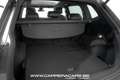 Volkswagen Tiguan Allspace 20 TSI R-Line 4-Motion*|DSG*PANO*CAMERA*CUIR*LED*| Gris - thumbnail 17
