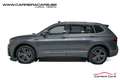 Volkswagen Tiguan Allspace 20 TSI R-Line 4-Motion*|DSG*PANO*CAMERA*CUIR*LED*| Grijs - thumbnail 20