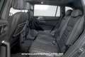 Volkswagen Tiguan Allspace 20 TSI R-Line 4-Motion*|DSG*PANO*CAMERA*CUIR*LED*| Gris - thumbnail 16
