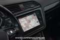 Volkswagen Tiguan Allspace 20 TSI R-Line 4-Motion*|DSG*PANO*CAMERA*CUIR*LED*| Szürke - thumbnail 12