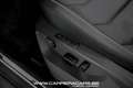 Volkswagen Tiguan Allspace 20 TSI R-Line 4-Motion*|DSG*PANO*CAMERA*CUIR*LED*| Grijs - thumbnail 15