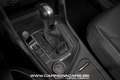 Volkswagen Tiguan Allspace 20 TSI R-Line 4-Motion*|DSG*PANO*CAMERA*CUIR*LED*| Gri - thumbnail 10
