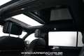 Volkswagen Tiguan Allspace 20 TSI R-Line 4-Motion*|DSG*PANO*CAMERA*CUIR*LED*| Grijs - thumbnail 9