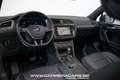 Volkswagen Tiguan Allspace 20 TSI R-Line 4-Motion*|DSG*PANO*CAMERA*CUIR*LED*| Gris - thumbnail 8