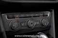 Volkswagen Tiguan Allspace 20 TSI R-Line 4-Motion*|DSG*PANO*CAMERA*CUIR*LED*| Szary - thumbnail 14