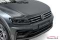 Volkswagen Tiguan Allspace 20 TSI R-Line 4-Motion*|DSG*PANO*CAMERA*CUIR*LED*| Grijs - thumbnail 18