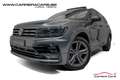 Volkswagen Tiguan Allspace 20 TSI R-Line 4-Motion*|DSG*PANO*CAMERA*CUIR*LED*| Šedá - thumbnail 3