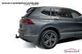 Volkswagen Tiguan Allspace 20 TSI R-Line 4-Motion*|DSG*PANO*CAMERA*CUIR*LED*| Šedá - thumbnail 6