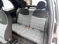 Fiat 500C 1.2 Dualogic Auto. Lounge *OFFERTA PROMO* Nero - thumbnail 14