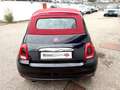 Fiat 500C 1.2 Dualogic Auto. Lounge *OFFERTA PROMO* Noir - thumbnail 22
