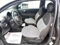 Fiat 500C 1.2 Dualogic Auto. Lounge *OFFERTA PROMO* Nero - thumbnail 9
