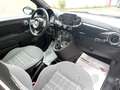 Fiat 500C 1.2 Dualogic Auto. Lounge *OFFERTA PROMO* Nero - thumbnail 12