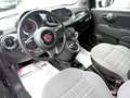 Fiat 500C 1.2 Dualogic Auto. Lounge *OFFERTA PROMO* Nero - thumbnail 10