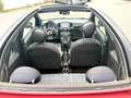 Fiat 500C 1.2 Dualogic Auto. Lounge *OFFERTA PROMO* Nero - thumbnail 13