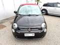 Fiat 500C 1.2 Dualogic Auto. Lounge *OFFERTA PROMO* Nero - thumbnail 6