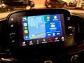 Fiat 500C 1.2 Dualogic Auto. Lounge *OFFERTA PROMO* Nero - thumbnail 15