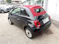 Fiat 500C 1.2 Dualogic Auto. Lounge *OFFERTA PROMO* Noir - thumbnail 21