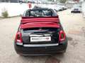 Fiat 500C 1.2 Dualogic Auto. Lounge *OFFERTA PROMO* Nero - thumbnail 7