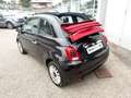 Fiat 500C 1.2 Dualogic Auto. Lounge *OFFERTA PROMO* Nero - thumbnail 5