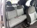 Fiat 500C 1.2 Dualogic Auto. Lounge *OFFERTA PROMO* Noir - thumbnail 18