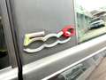 Fiat 500C 1.2 Dualogic Auto. Lounge *OFFERTA PROMO* Noir - thumbnail 19