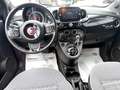 Fiat 500C 1.2 Dualogic Auto. Lounge *OFFERTA PROMO* Nero - thumbnail 11