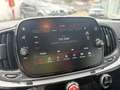 Fiat 500C 1.2 Dualogic Auto. Lounge *OFFERTA PROMO* Noir - thumbnail 16