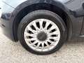 Fiat 500C 1.2 Dualogic Auto. Lounge *OFFERTA PROMO* Nero - thumbnail 8
