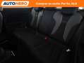 Audi A3 1.4 TFSI COD ultra Ambition 150 Gris - thumbnail 16