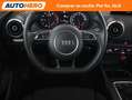 Audi A3 1.4 TFSI COD ultra Ambition 150 Gris - thumbnail 22