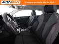 Audi A3 1.4 TFSI COD ultra Ambition 150 Gris - thumbnail 11