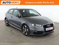 Audi A3 1.4 TFSI COD ultra Ambition 150 Gris - thumbnail 6