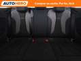 Audi A3 1.4 TFSI COD ultra Ambition 150 Gris - thumbnail 17