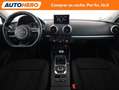 Audi A3 1.4 TFSI COD ultra Ambition 150 Gris - thumbnail 14