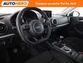 Audi A3 1.4 TFSI COD ultra Ambition 150 Gris - thumbnail 13