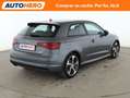 Audi A3 1.4 TFSI COD ultra Ambition 150 Gris - thumbnail 8