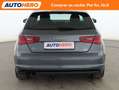 Audi A3 1.4 TFSI COD ultra Ambition 150 Gris - thumbnail 9
