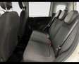 Fiat Panda Pandina1.0 firefly hybrid 5 Posti + Pack city KM0 Rosso - thumbnail 8