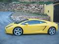 Lamborghini Gallardo E-Gear Yellow - thumbnail 2