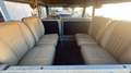 Land Rover Series 2.6 2 Puertas - thumbnail 7