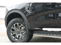 Ford Ranger WILDTRAK 3.0 V6 STOCK!!! - AWD AUTOMAAT 10 - 3.5T Noir - thumbnail 6